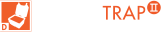 DataTrap II™ Data/VOD Recorder Logo