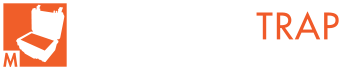 MicroTrap™ VOD/Data Recorder