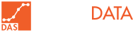 DAS™ Data Acquistion Suite
