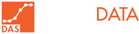 DAS™ Data Acquisition Suite