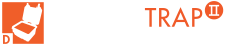 DataTrap II™ Data/VOD Recorder