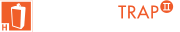 HandiTrap II™ VOD Recorder Logo