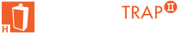 HandiTrap II™ VOD Recorder