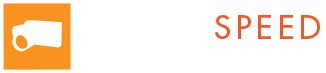 High Speed Video Cameras