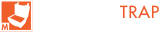 MicroTrap™ VOD/Data Recorder Logo