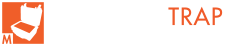 MicroTrap™ VOD/Data Recorder