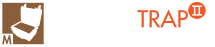 MiniTrap II™ VOD Recorder Icon