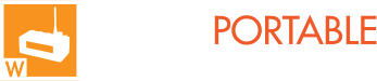PWT™ Portable Wireless Trigger