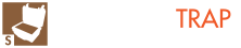 Superrap™ VOD Recorder Icon