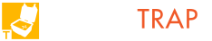 TimeTrap™ Recorder Icon