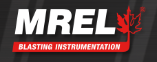 MREL Group of Companies Limited - Logo
