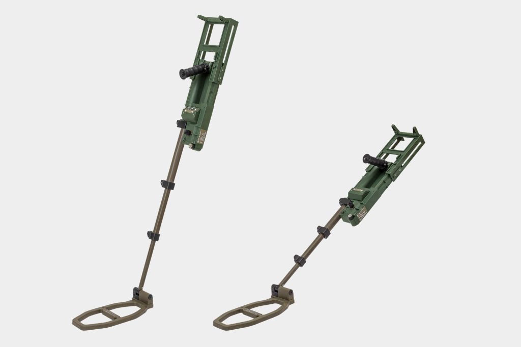 vmc1-00